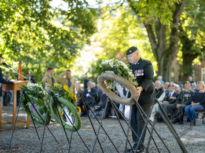 ../public/images/images/fotos/2023/Op Vleugels Der Vrijheid - 24 sept 2023 - 129.jpg